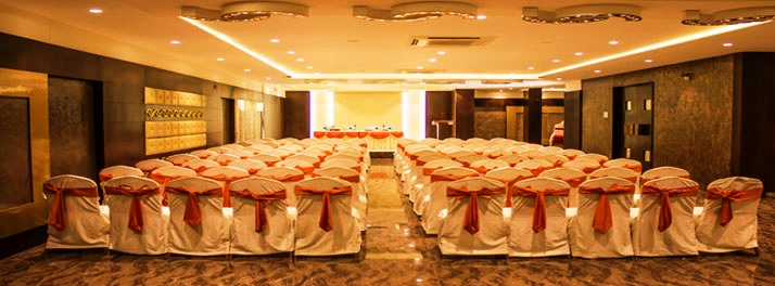 1797/Hotel Celebration - Jamnagar 05.jpg